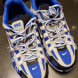 Nike P-6000 Sneakers